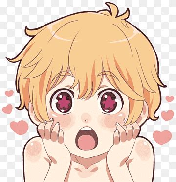 shotacon spankbang|Shotacon in anime .